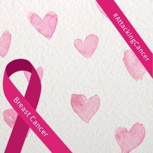 Meet your Posher, Jayne